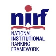 nirf