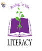 Literacy