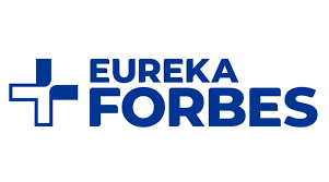 Eureka