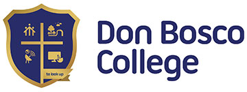 Don Bosco College, Yelagiri Hills